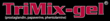 TriMix Laboratories Announces New TriMix-gel Partnership with US...